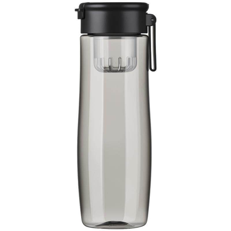 【一推一吸】大容量磁吸泡茶水杯