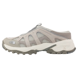 北面男女同款Hedgehog刺猬06机能运动休闲鞋TheNorthFace|8AE2