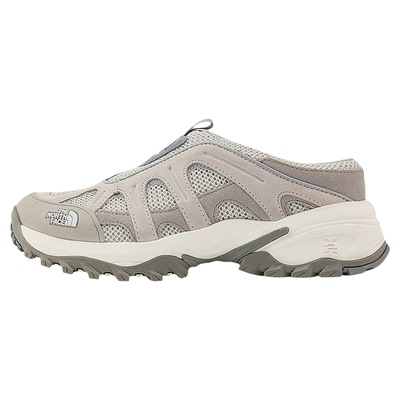 北面男女Hedgehog刺猬06休闲鞋