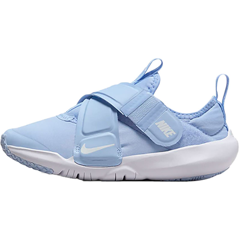 Nike/耐克正品Flex Advanc GS女子大童运动休闲鞋CZ0186-404