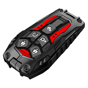 长安cs75plus钥匙套26新款cs55汽车男逸动壳高级感x5plus扣univ包