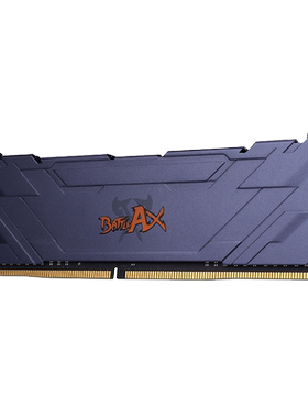 七彩虹DDR432008G16G天蝎座