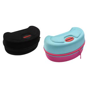 Marsnow 爱雪专业滑雪镜盒/便携镜盒(成人款儿童款)