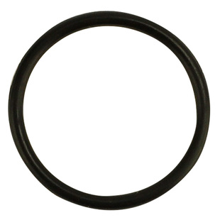 铝塑管管件专用O型圈防水橡胶密封圈1216/1620/2025丁腈油封垫圈