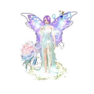 经典天龙八部单机版14门派绝情谷GM游戏一键端星盘无字普绝学修仙