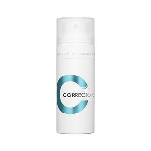 【交个朋友付定金 26日0点付尾款】科瑞肤毛孔精华3.0控油jgpy