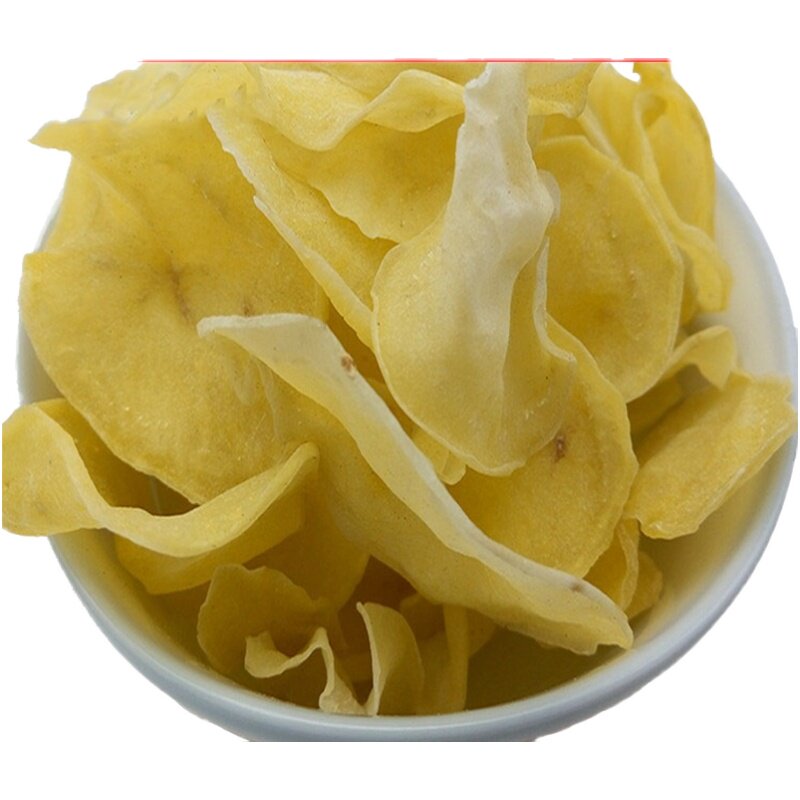 土豆片云南特产手工制作包邮