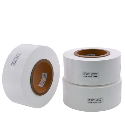 Celgard锂电池隔膜水系隔离膜