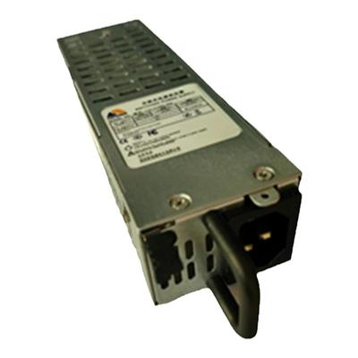 U1A-H10060-DRB电源欧陆通