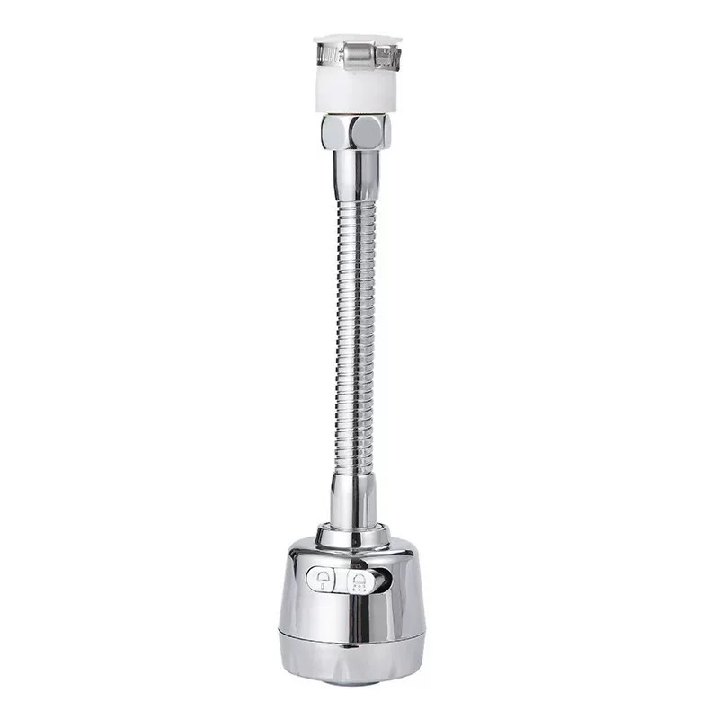 家用万向水龙头延伸器