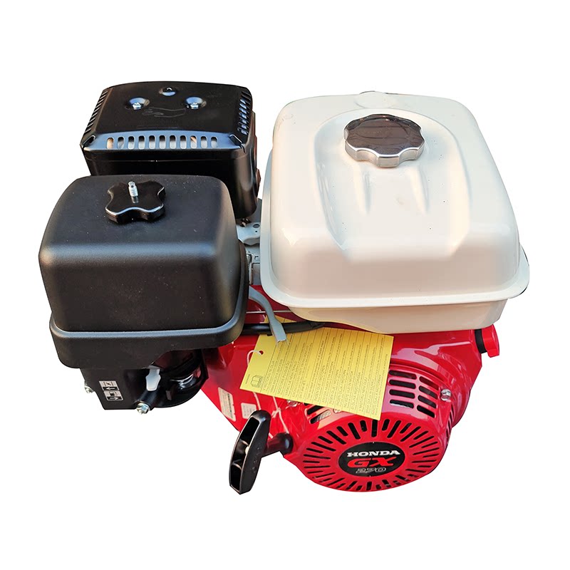 日本HONDA独资gx270四冲程汽油
