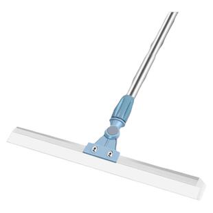 刮水器拖把硅胶地刮刀推水刮地板神器魔术扫把家用卫生间浴室懒人