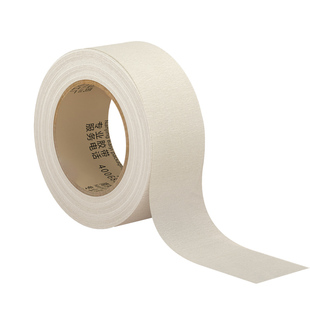 美纹纸拼豆大图辅助工具拼豆大面积熨烫保护模板防止变形高粘无痕可撕可书写不留胶拼图专用贴纸美纹纸胶带批