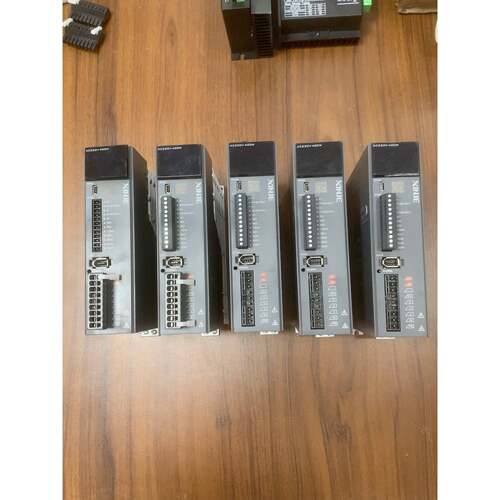 在线议价信捷伺服驱动器，DS5L1S-20P4-PTA，AC220V