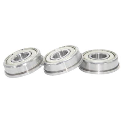 小型轴承F6800F6801F6802