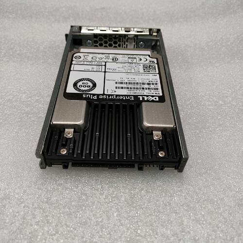 议价 0r4t73  PX05SMB080Y  800G适用