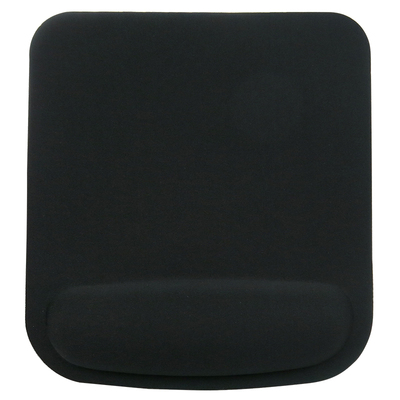 CAPERE铠雷鼠标垫护腕回弹电脑