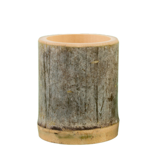 古风新中式甜品台装饰好事发生扇子生日蛋糕插件常安宁多喜乐团扇