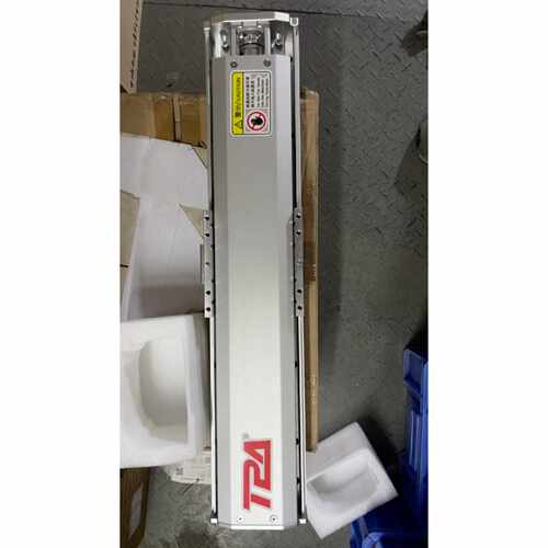 询价TPA线性模组TPA120D-P10-L350-M-H4