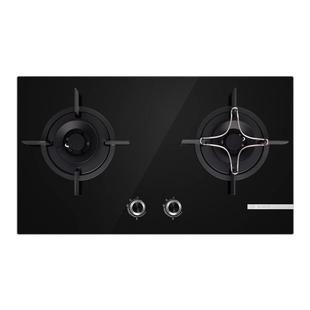 【焕新补贴】博世4系大火力5.2kW飞翼炉头秒速点火燃气灶具31MP