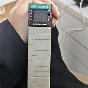 【议价-可维修】Allen-Bradley  1756-OV32E /均有货