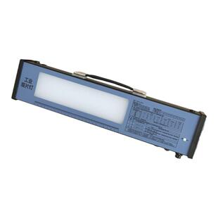 工业X射线探伤底片评片灯 LED观片灯便携式X光观片灯高亮度冷光源