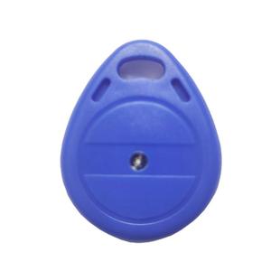 麻将安全检测器二代升级版防作弊检测仪测试仪免充电智能识别器