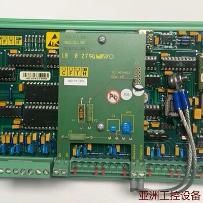 AEM402PN962.004.200271.138.请询价