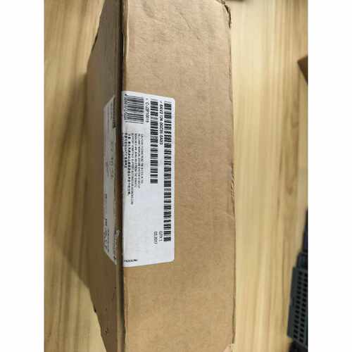 询价-124-0GC01，仅封未使用，TP700精