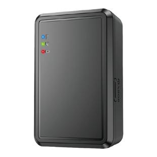 车载gps定位器车辆防盗无线强磁追踪汽车跟踪神器定位仪定仪器