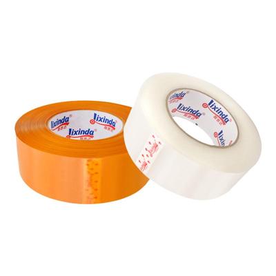 透明打包胶带1卷包邮