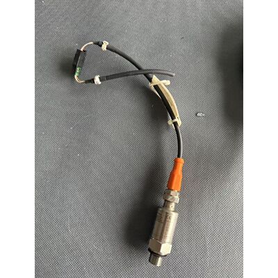 IFM PT3554 CIRCULATING WATER P—议价