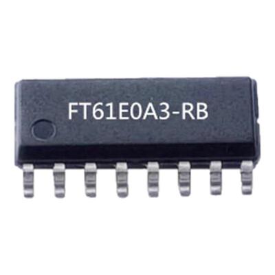 辉芒微FT61E0A-RB原装