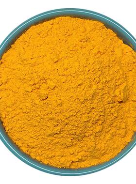 牛黄中药材 正宗牛黄个 牛黄块 牛胆黄 天然牛黄粉 牛结石1g包邮