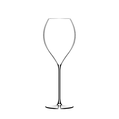 Lehmann法国进口轻薄欧式香槟杯