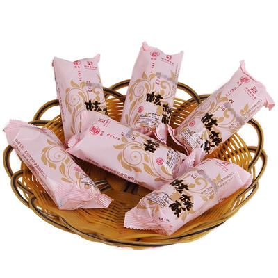 和合苏州特产酥糖核桃酥