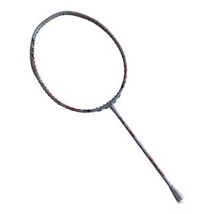 MG套装击破羽毛球拍11PRO满堆高端料特调版专业拍全碳素高磅数