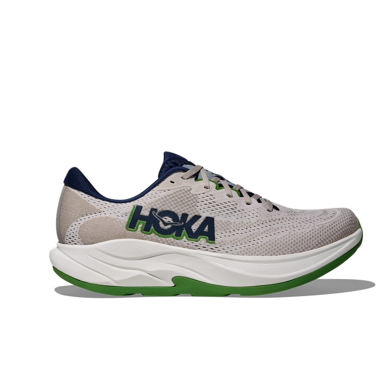 HOKA RINCON 4 ��Ů�����·�ܲ�Ь ����������ĥ�������� 639Ԫ(����ȯ)