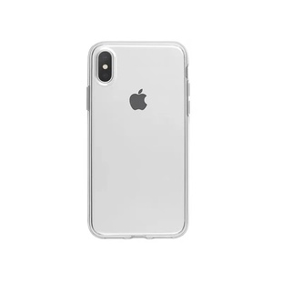 情侣宝宝宠物照片抠图定制手机壳DIY透明液态硅胶适用苹果16华为