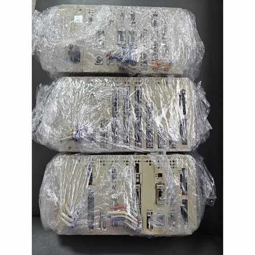 非标价JEPMCBU2200EMP2200CPU022议价