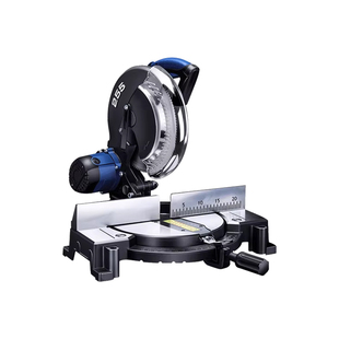 东成斜切割机255/355铝合金锯斜角度木工专用高精度介铝机10/14寸