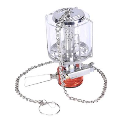 气灯步林气灯户外野营用品