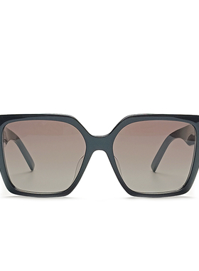 Givenchy纪梵希墨镜GV40056U正品