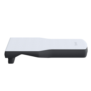 Havnby安温白小米YU7车载床垫汽车后排睡垫后排平垫后备箱躺平垫