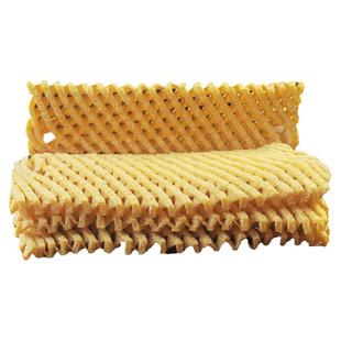 徐州特产兰花干豆制品无签豆腐串小号豆干鸡汁豆串邳州豆花干干货