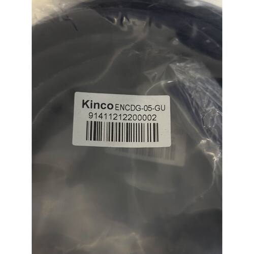 【议价】Kinco编码器线ENG03GUENG05