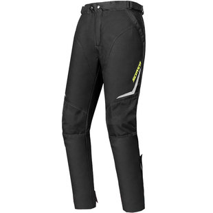 赛羽冬季摩托车骑行裤保暖防水快拆裤速脱裤子防风防摔护腿男骑士