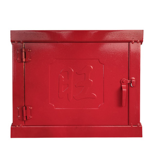 农村柴火灶灶门铸铁炉门灶火门土灶台火门土灶门盖炉条锅底门配件