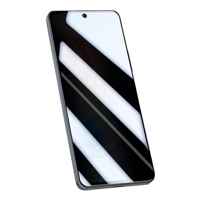 适用荣耀x40i钢化膜保护隐私