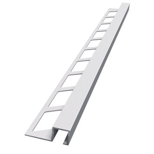 收边森林铝合金瓷砖收边护墙线瓷砖阳角线包边羊角收口封边装饰条